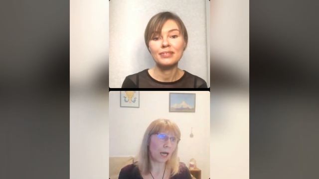 Уборка с обожанием