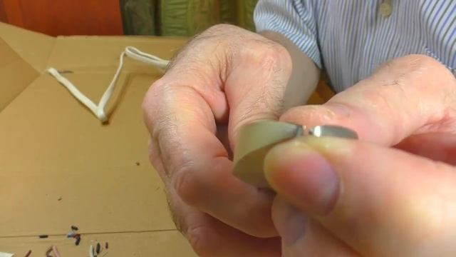 Инструмент из Китая WORKPRO. Вся правда. смотреть онлайн