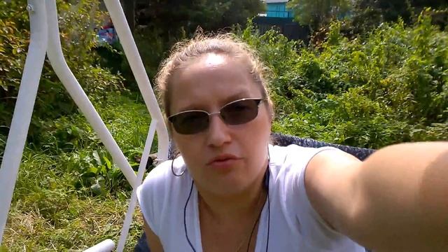 На даче. Клуб 27. Осуждение окружающих. Моя аморальность. смотреть онлайн