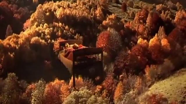 Полеты во сне и наяву смотреть онлайн