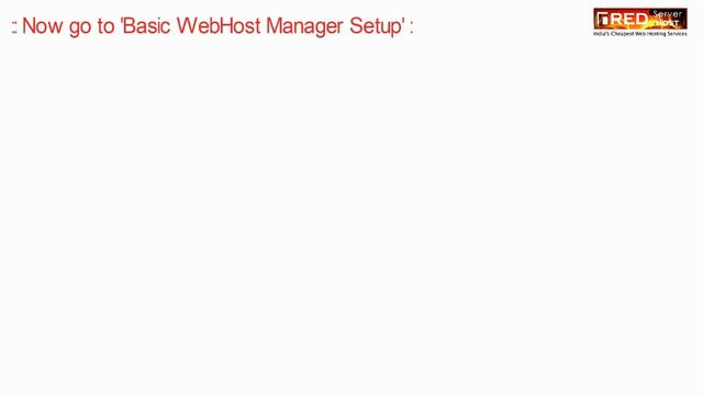 FIX-Sorry the home directory root/home does not exist| Missing HOMEDIR[SOLVED]☑️ смотреть онлайн
