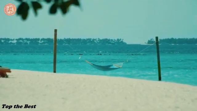 Zivert feat. M'Dee - Двусмысленно (KalashnikoFF Remix) смотреть онлайн