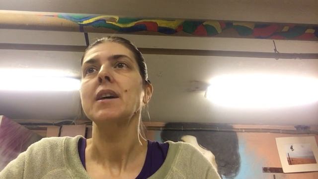 Свойства глины 3 смотреть онлайн
