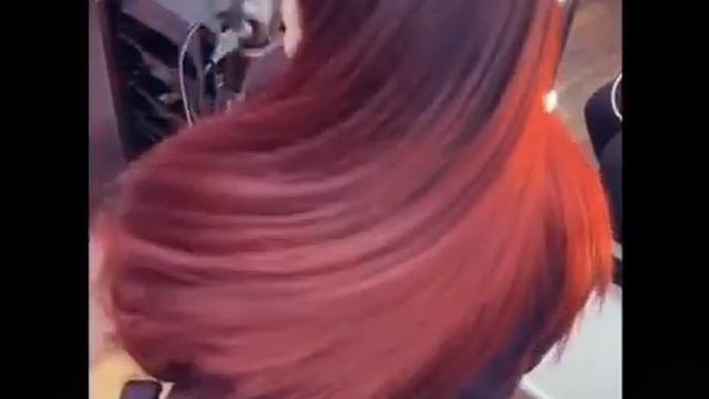 Окрашивание смотреть онлайн