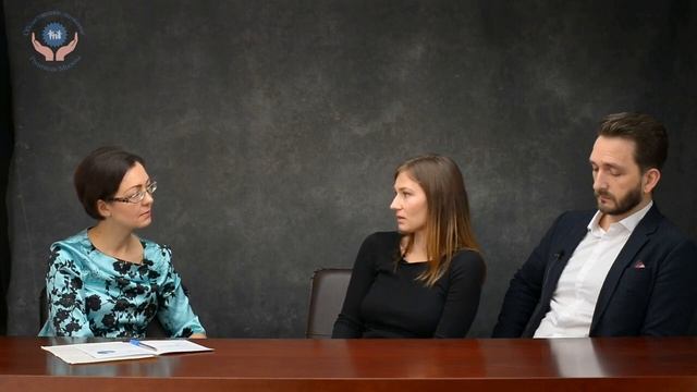 До основанья, а затем Как московская реновация пускает жизнь людей под откос Ч 1 смотреть онлайн