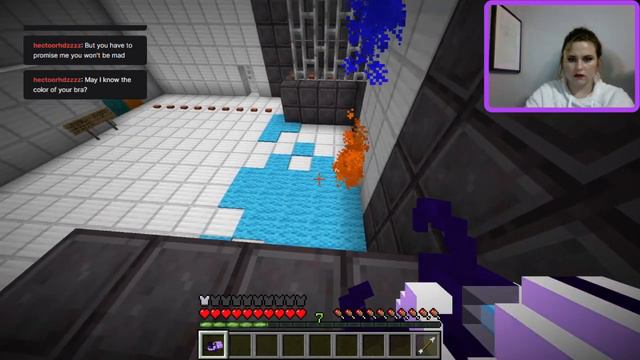 Portal 3 смотреть онлайн