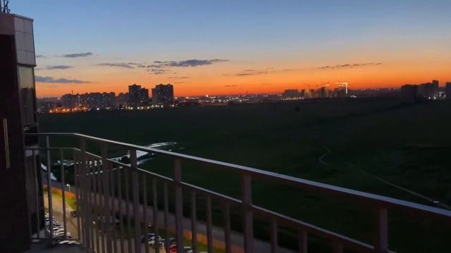 VLOG: готовим картофельные ньокки с грибным соусом смотреть онлайн