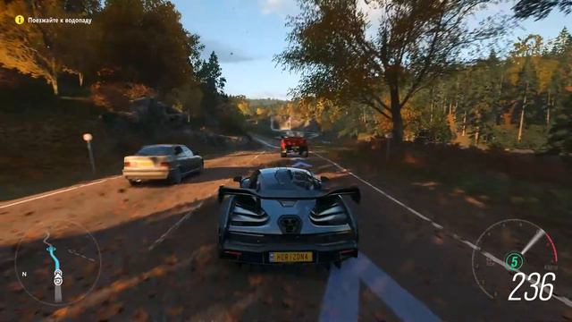 ПОЧЕМУ НЕ БЫЛО РОЛИКОВ? ВОТ ОТВЕТ! смотреть онлайн