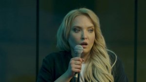 Женский Стендап: Ирина Мягкова - О молоденьких мальчиках и первом впечатлении увидев пенис