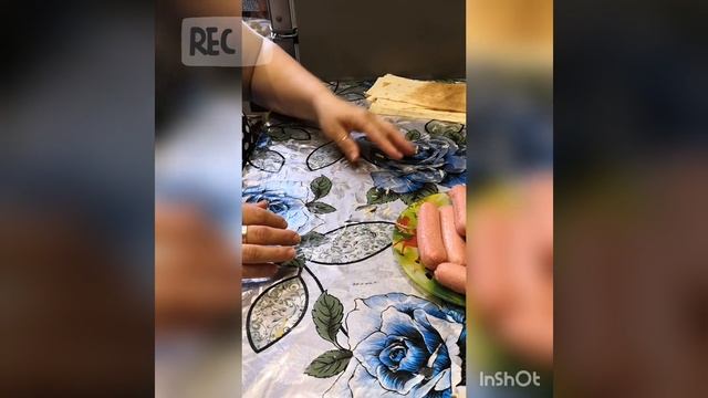 Сырники с грушевым джемом