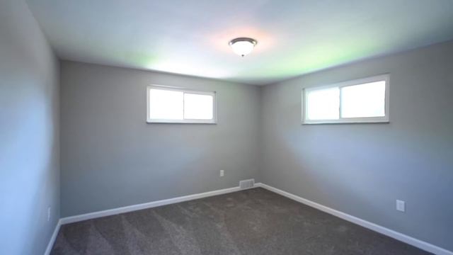 2435 Haymaker Rd Monroeville Pa 15146 смотреть онлайн