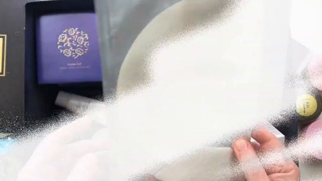 ОГРОМНОЕ РАСХЛАМЛЕНИЕ КОСМЕТИКИ. ЧАСТЬ 2. смотреть онлайн