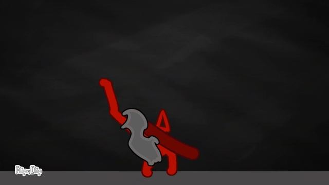 Tracing CoreAdro's Osu Part with mine смотреть онлайн