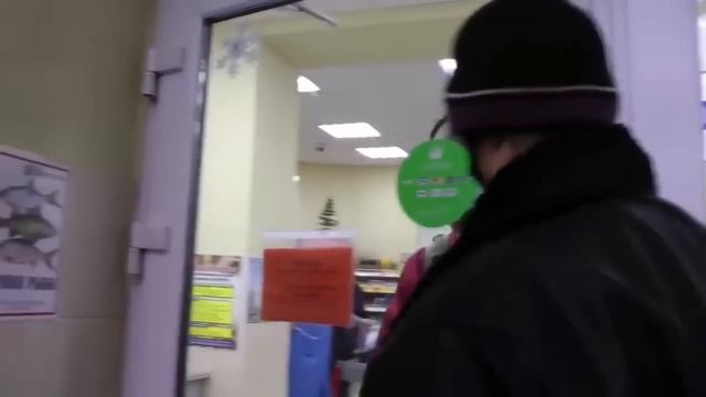 ДИКИЕ ТОРГАШКИ КИДАЮТСЯ ПРИЕХАЛА МУСОРСКАЯ КРЫША смотреть онлайн