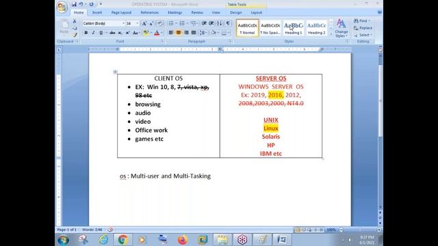MCSE tutorials || Demo - 2 || by Mr. Shakeel on 01-06-2021 @9PM IST смотреть онлайн