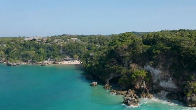 Успокаивающая музыка для сна ? лечебная музыка для сердца и сосудов, релакс, музыка для души смотреть онлайн