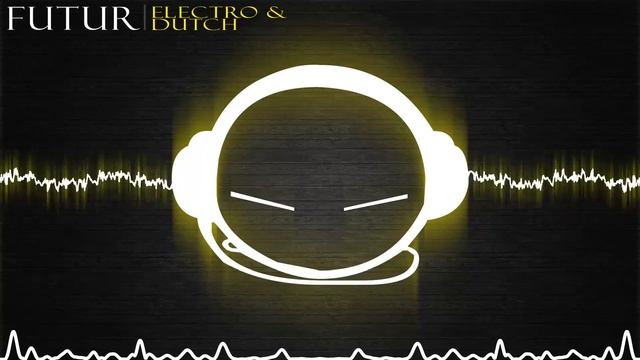 Matt Watkins - Tango (Original Mix) смотреть онлайн