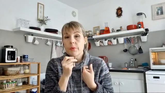 Как мы выбрались из БЕДНОСТИ и как покупали всё в РАССРОЧКУ смотреть онлайн