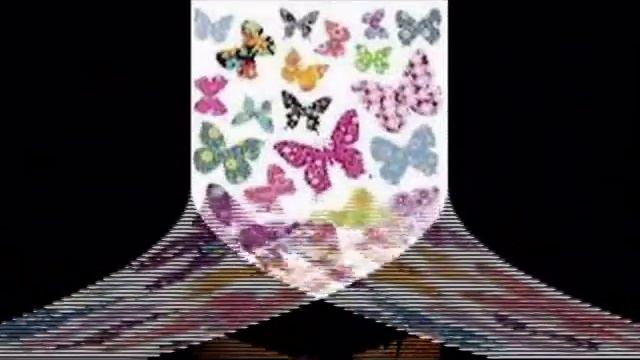 Kamelia - Prima Oara[video by Asy] смотреть онлайн