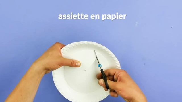 6 IDÉES FÉERIQUES POUR VOTRE JARDIN : Créez un jardin élégant et fabriquez vos propres décorations смотреть онлайн