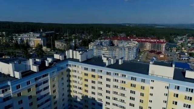 Стихотворение Призрак в исполнении автора смотреть онлайн