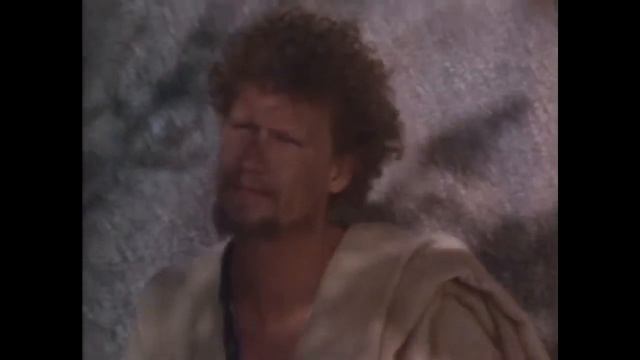 ИИСУС ХРИСТОС НАЗВАЛ ПЕТРА БЛАЖЕННЫМ, А ФОМУ НАЗВАЛ ФОМОЙ НЕВЕРУЮЩИМ • Ак-Бекет • смотреть онлайн