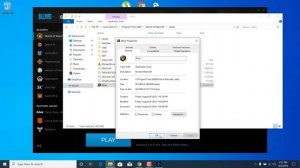 FIX ERROR 134 World of Warcraft Classic !