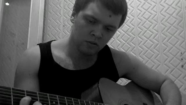 Во поле береза. смотреть онлайн