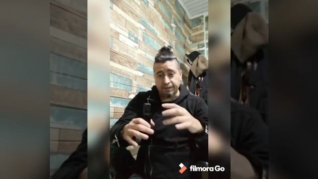 Franck olivier blacktouch смотреть онлайн