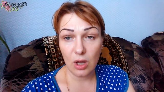 Татуаж бровей Отзыв о татуаже бровей смотреть онлайн