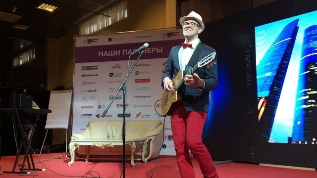 Испанская музыка фламенко Музыка на вечеринку Испанская музыка смотреть онлайн