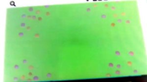 Кирилл поет спокойной ночи малыши In G Major