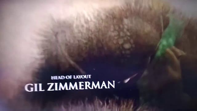 Как приручить дракона 3 смотреть онлайн