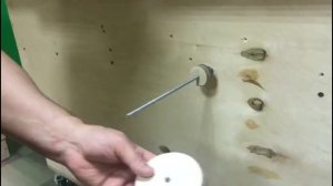 Станок  4 в 1.  Сделать своими руками универсальный стол  для мастерской.   Стол  в мастерскую 4 в