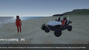 Синди кар драйв с модами.