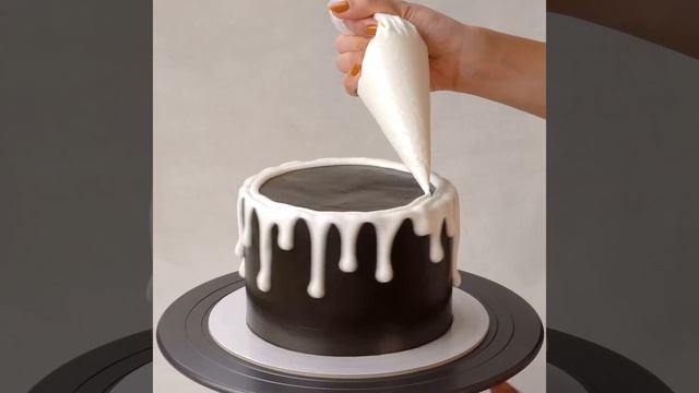 Chocolate Dessert Recipes For Your Family | Easy Cake And Dessert Tutorials Compilation