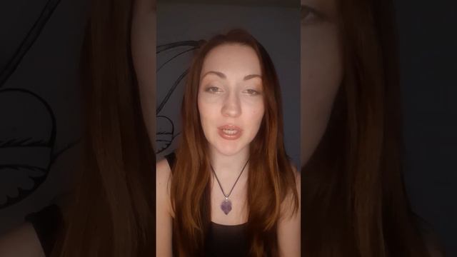 Как и почему ведет себя организм во время медитаций? смотреть онлайн