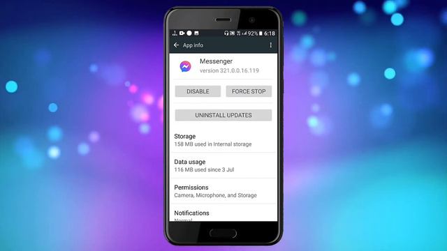 message not sent tap to try again || Not sent tap to try again смотреть онлайн