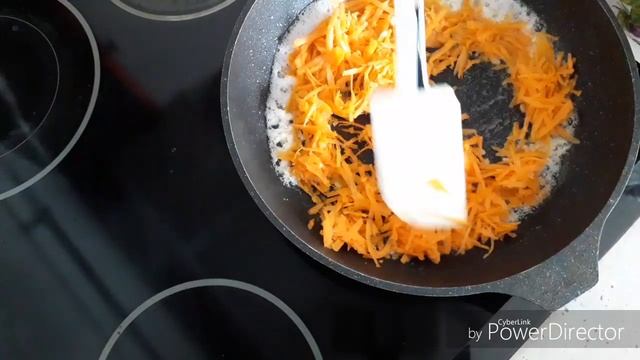 Рыба в Шубке Запеченная по-Королевски смотреть онлайн