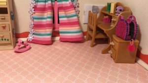 LPS / СКОРАЯ ПОМОЩЬ - СЛУЧАЙ Lps / short film /Littlest pet shop