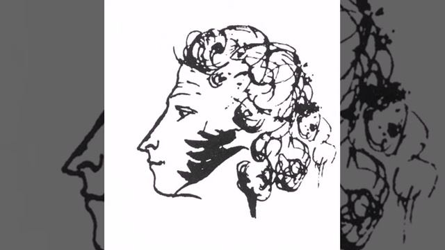 А.С. Пушкин. Вольность. Ода (поэзия) смотреть онлайн