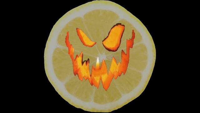 Explaining Halloween смотреть онлайн