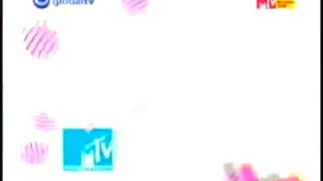 OBB MTV Total Request Short Ver. (2008) смотреть онлайн