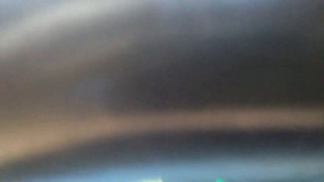 Калина троит, а при повторном запуске все норма смотреть онлайн