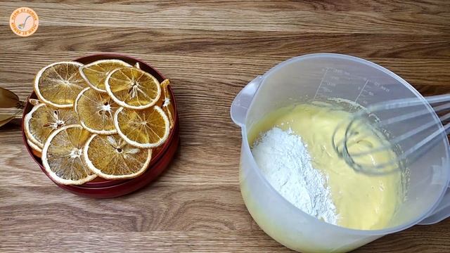 Дизайн и Графика