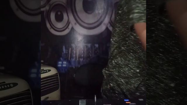 Studio NFC смотреть онлайн