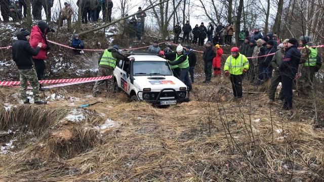 ЗАКРЫТИЕ СЕЗОНА 2020 OFFROAD 4х4 СПЕЦУЧАСТОК TР0 смотреть онлайн