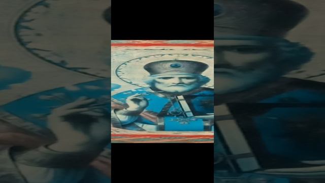 Николаю Угоднику