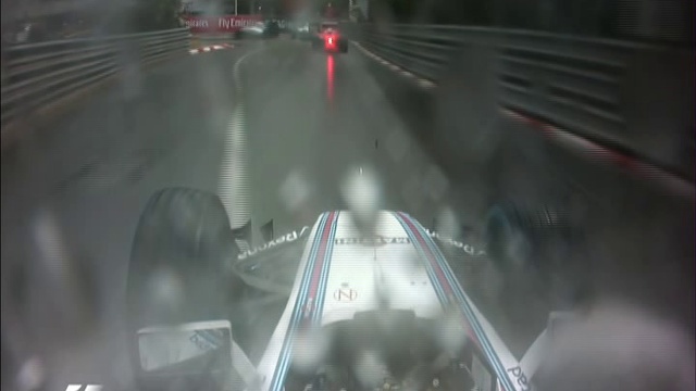 Monaco Raikonen 2016-05-29 смотреть онлайн