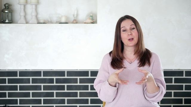 Муж постоянно в телефоне! Как быть? смотреть онлайн